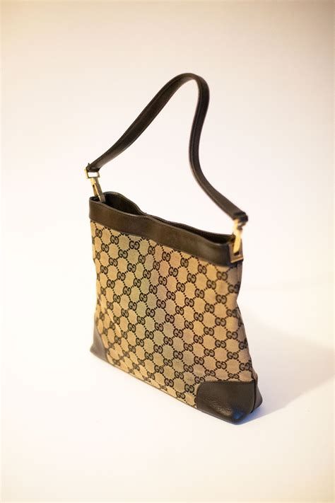 gucci meier|gucci shoulder bag.